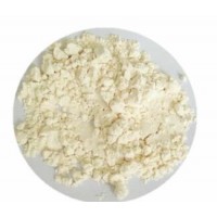 宏兴食品级营养添加剂乳清粉用法