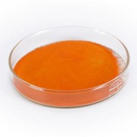 宏兴食品级着色剂β-胡萝卜素使用方法
