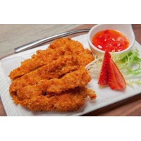 鸭肉串腌料 五香烤鸭腌料 香酥鸭腌料