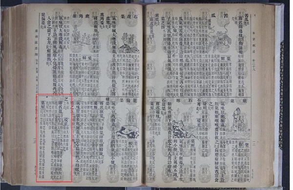 6419d5b8058cbaa2eee54b79b1217971727839.jpg 图片9.jpg