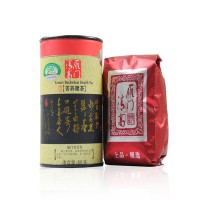 雁门清高苦荞健茶68g