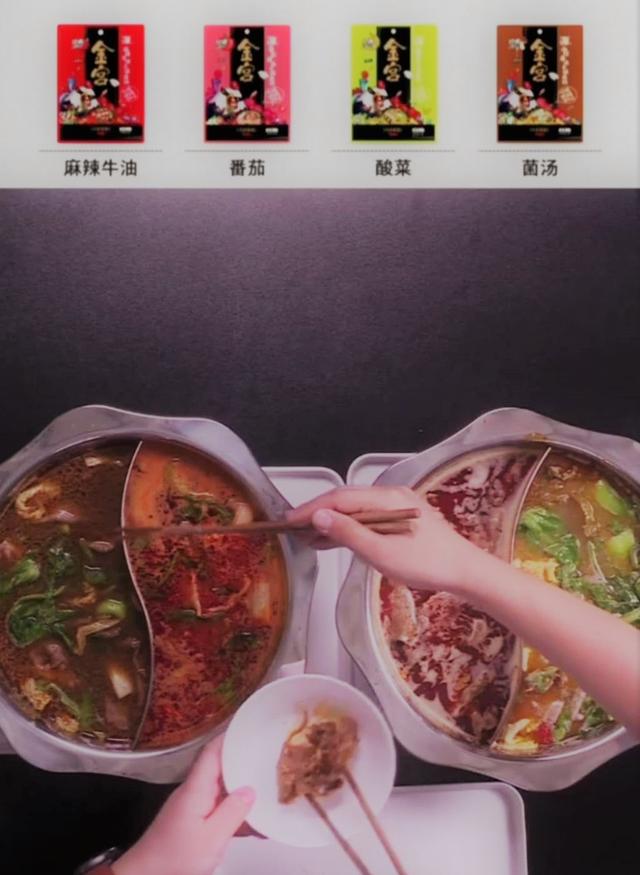 4.jpeg