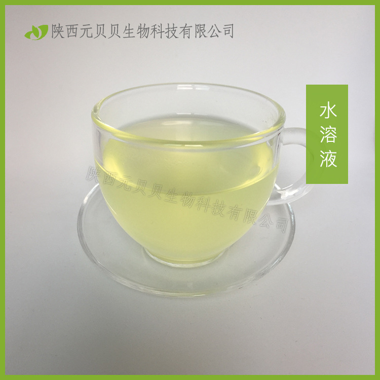 哈密瓜1