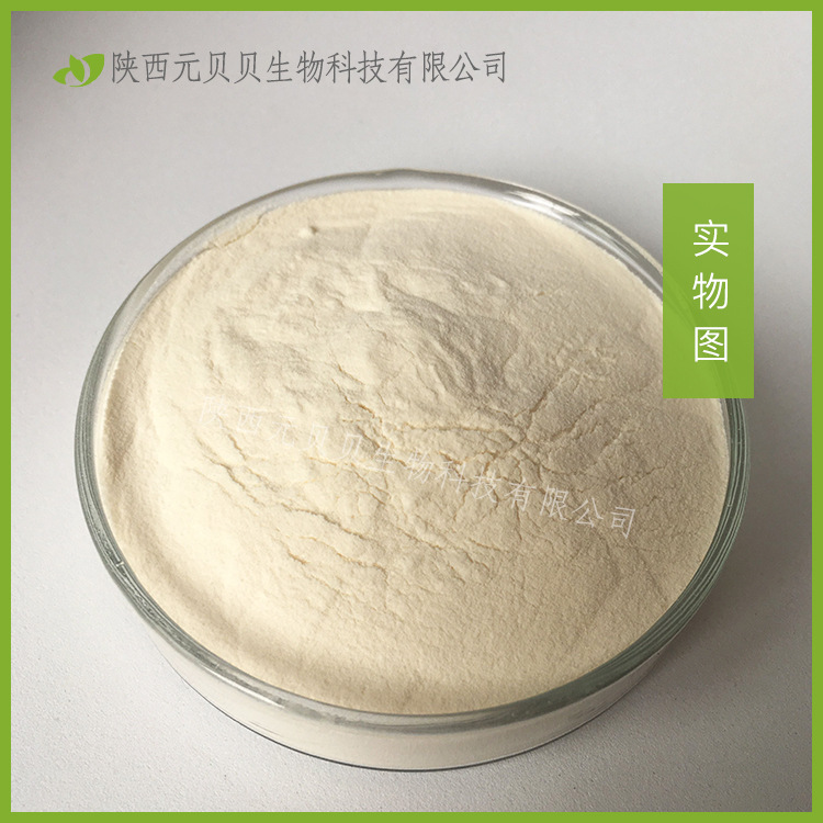 薄荷1