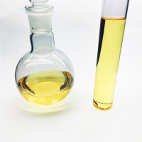 欣和生物厂家直销藻油DHA二十二碳六烯酸油脂40%量大从优