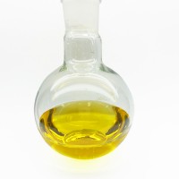 欣和生物厂家直销DHA藻油（冬化型）35%量大从优