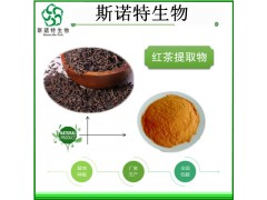 红茶提取物红茶速溶粉斯