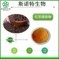 红茶提取物红茶速溶粉斯诺特批发现货供应