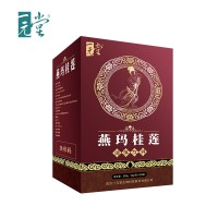 速溶膏方 燕玛桂莲膏滋oem贴牌代加工 颗粒冲剂膏滋贴牌定制