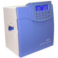 HC-800硝酸盐测定仪
