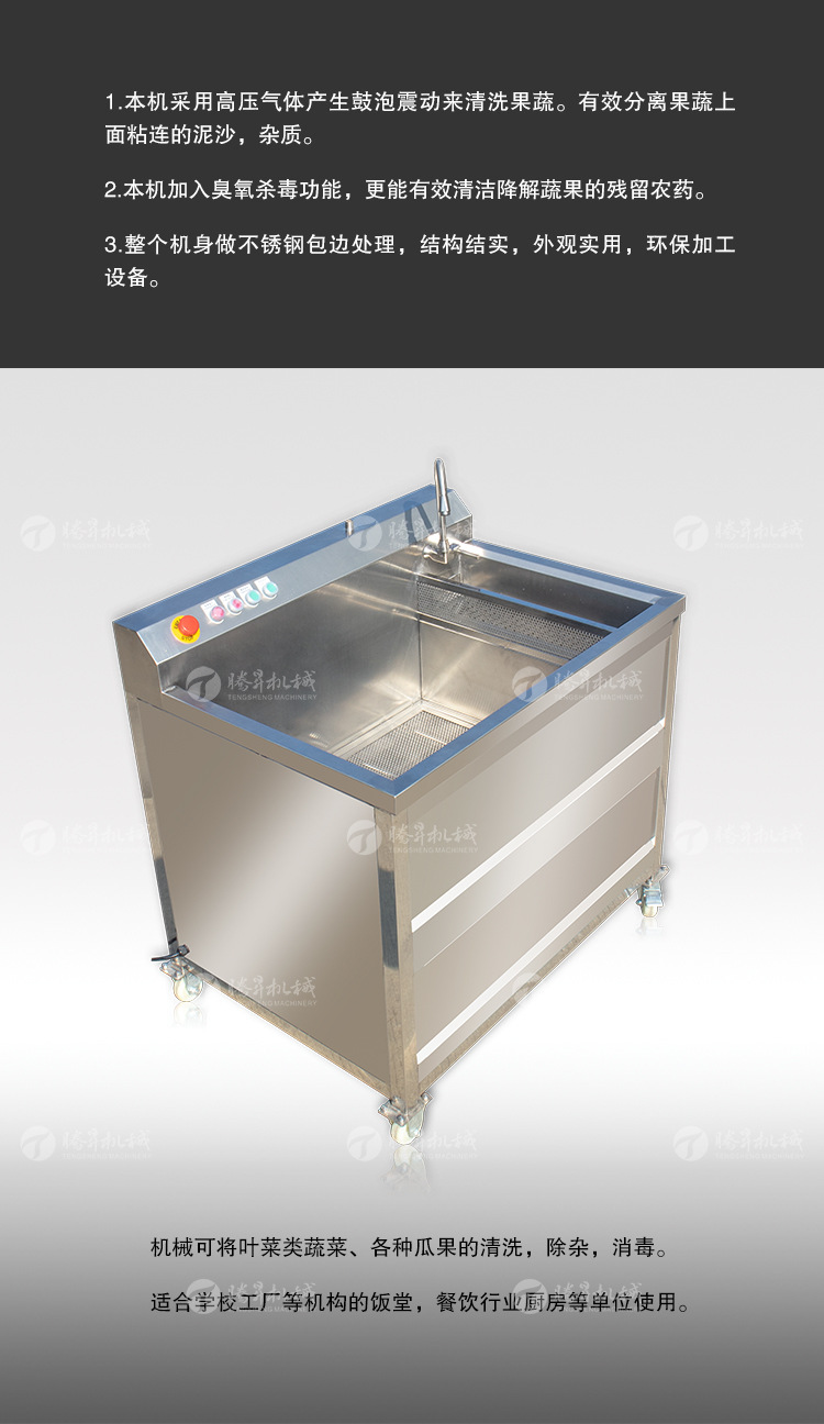 TS-AZ单缸洗菜机-详情页_03.jpg