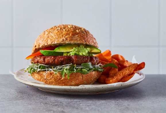 http://www.cnfood.net/file/upload/202012/23/132705271.png