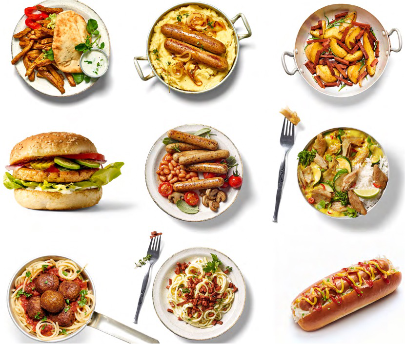 http://www.cnfood.net/file/upload/202012/23/132705411.png