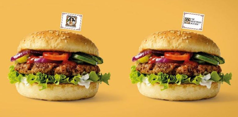 http://www.cnfood.net/file/upload/202012/23/132705751.png