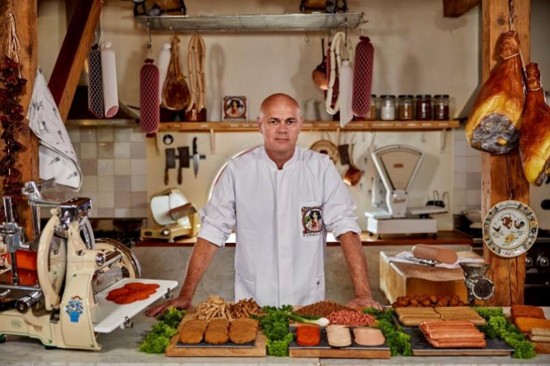 http://www.cnfood.net/file/upload/202012/23/132705991.png