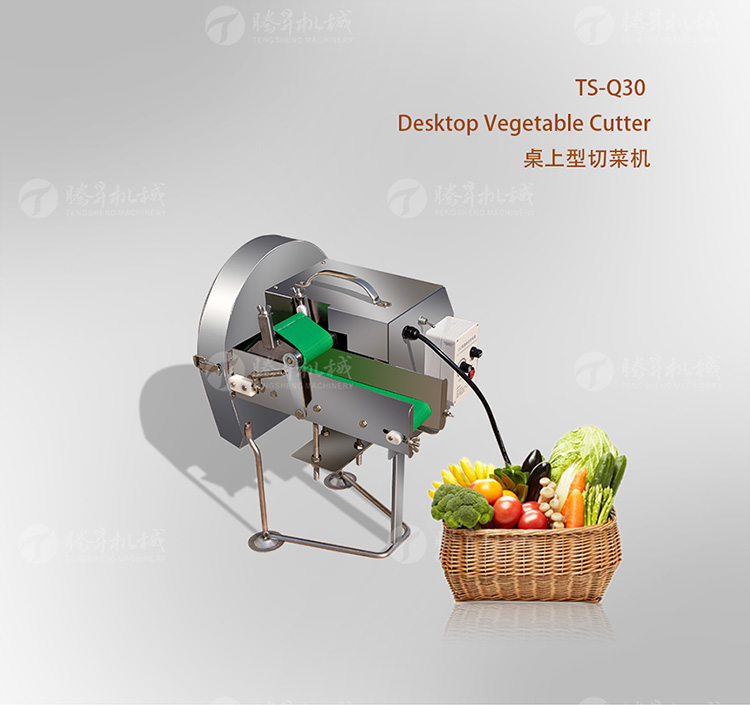 TS-Q30桌上型切菜机-详情页(750px)_01