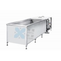 自动解冻机、肉类解冻机 厨房设备 冻肉解冻机