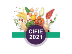 2021年第六届中国国际食品配料博览会