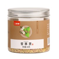 苦荞茶买二发四包邮 康氏中药饮片代用茶代加工定制贴牌