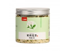 茉莉花茶，买二发四包邮