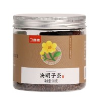 决明子茶买二发四包邮 康氏中药饮片代用茶代加工定制OEM