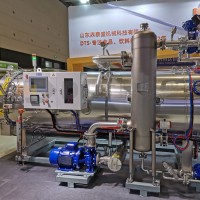 板栗高温杀菌釜生产厂家