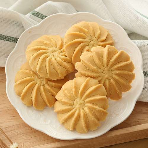 src=http://www.cnfood.net/skin/default/image/nopic.gif