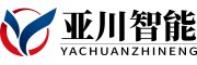 山东亚川