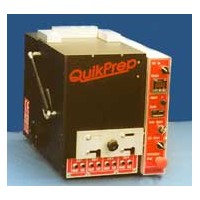 高速逆流色谱仪 Quickprep