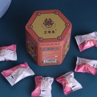 黑芝麻丸，康氏中药饮片代工、定制、OEM