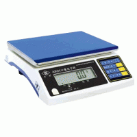 供应ACS-W-30kg(AE)工业电子计重秤 英展计重桌秤