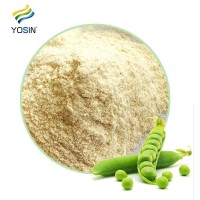 优承有机绿豆蛋白蛋白含量80%