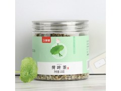 蒲公英茶买二发四包邮，