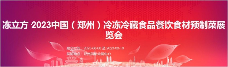 搜狗截图22年10月29日0854_2