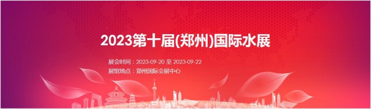 搜狗截图23年02月18日0932_1