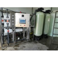 专业生产天津纯净水设备  水处理设备批发商