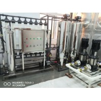 天津全自动大型软化水设备  水处理设备厂家直销，商品优质