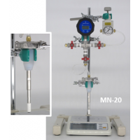 内压式SPG膜乳化器 MN-20