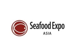 2024新加坡亚洲海鲜及渔业水产展览会