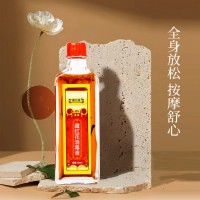 藏红花消毒液 消字号生产厂家藏红花消毒液 抑菌一件代发