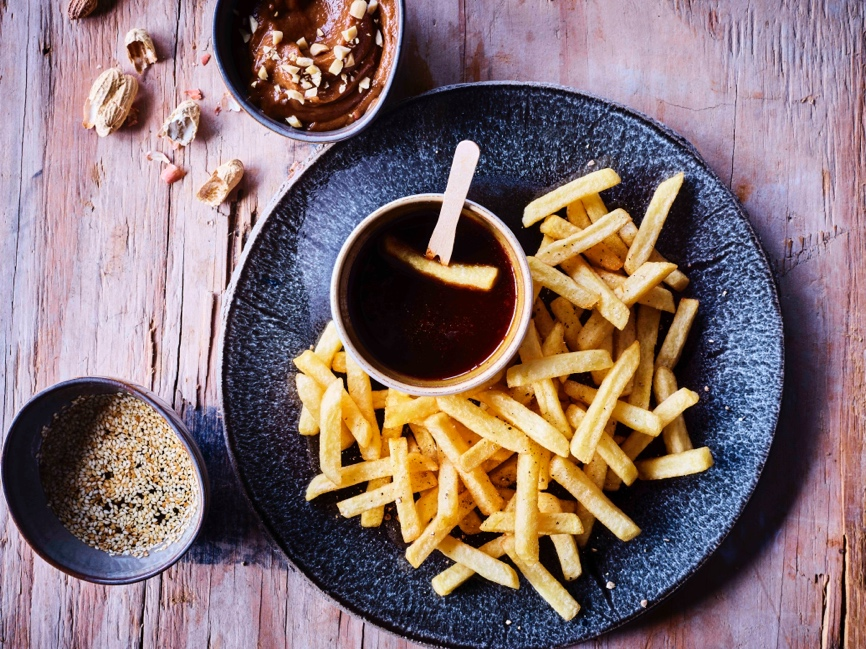 http://www.cnfood.net/file/upload/202405/20/150921451.png