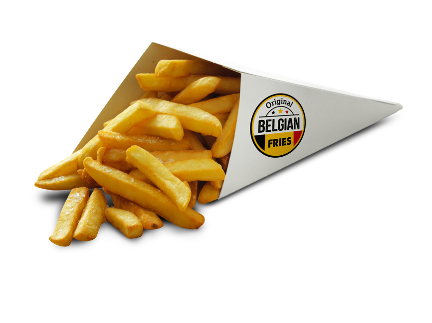 http://www.cnfood.net/file/upload/202405/20/150921791.png