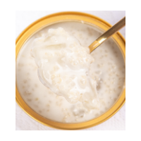 品鉴即食花胶代工牛乳花胶OEM/ODM厂家