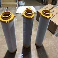 纽曼泰克滤芯 QU25-280纽曼泰克滤芯 QU35-280
