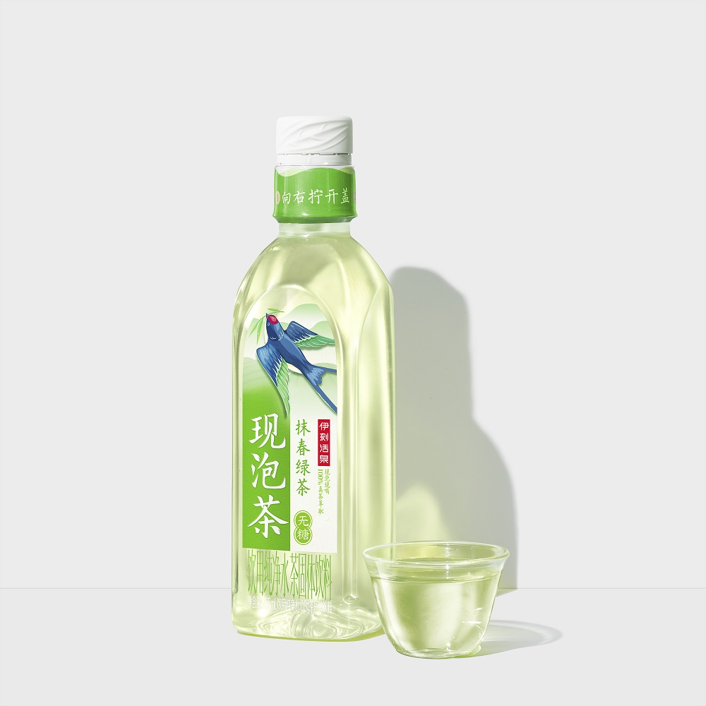 图6.jpg