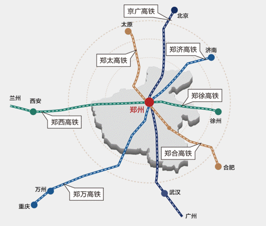 d46e5cb0410254880ff9d1e870d3737