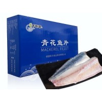 批发关东煮食材 青花鱼冻品批发 鲭鱼冻品批发 秋刀鱼冻品批发