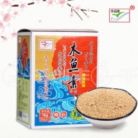 柴鱼粉 鲣鱼粉 柴鱼粉批发 鲣鱼粉批发 鲣鱼粉批发厂家