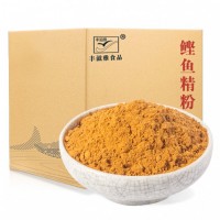 柴鱼粉 鲣鱼粉 柴鱼粉批发 鲣鱼粉批发 鲣鱼粉批发厂家