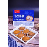 预制菜OEM 预制菜厂家定制